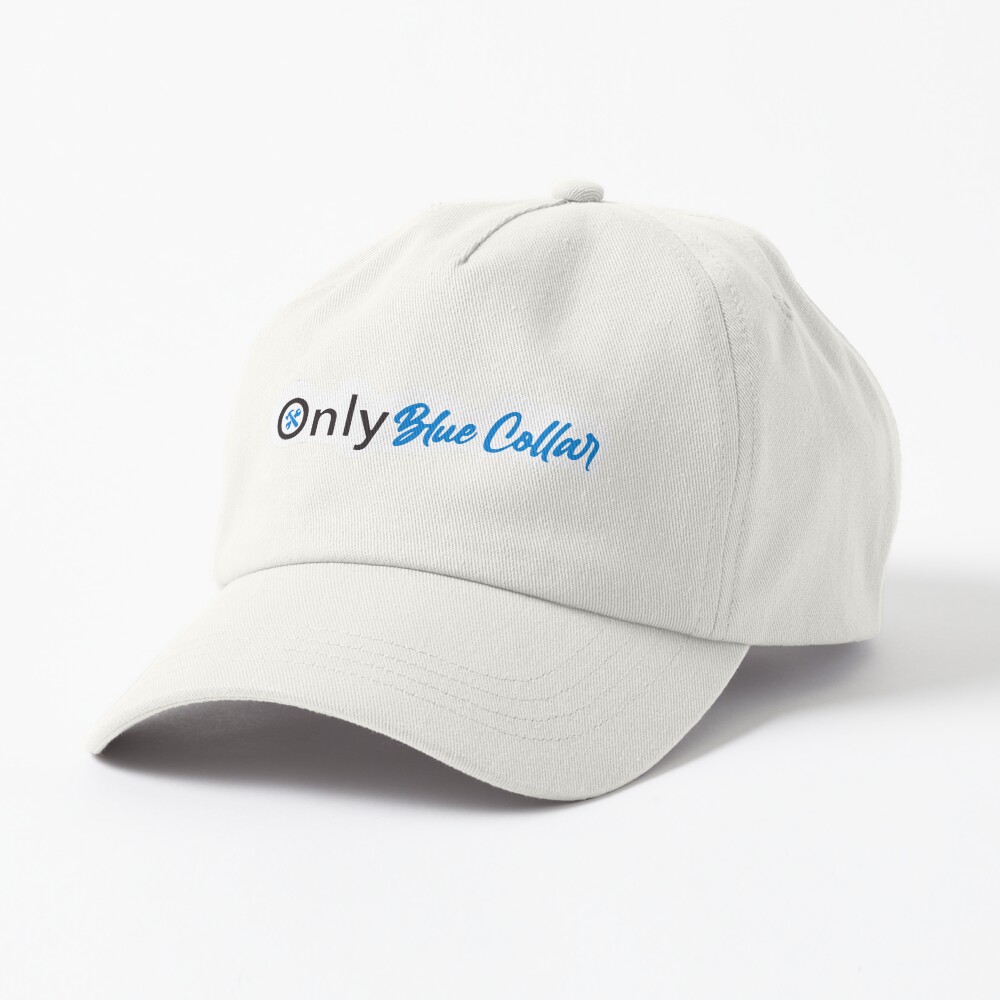 Item preview, Dad Hat designed and sold by Svengali.