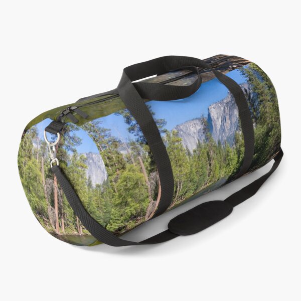 Item preview, Along the Merced River designed and sold by SafariByMarisa.