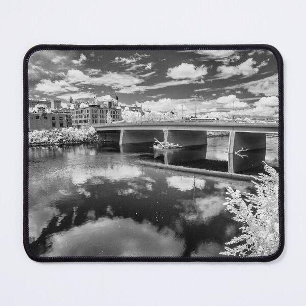 Item preview, Estrie by Jean-François Dupuis designed and sold by Jean-François Dupuis.