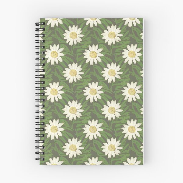 Item preview, Floral pattern. Colorful flowers designed and sold by MagelliShop.