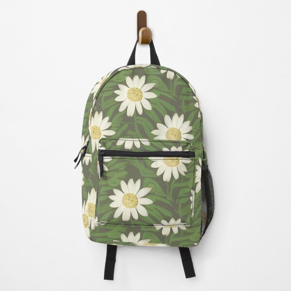 Item preview, Floral pattern. Colorful flowers designed and sold by MagelliShop.