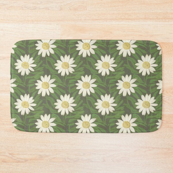 Item preview, Floral pattern. Colorful flowers designed and sold by MagelliShop.