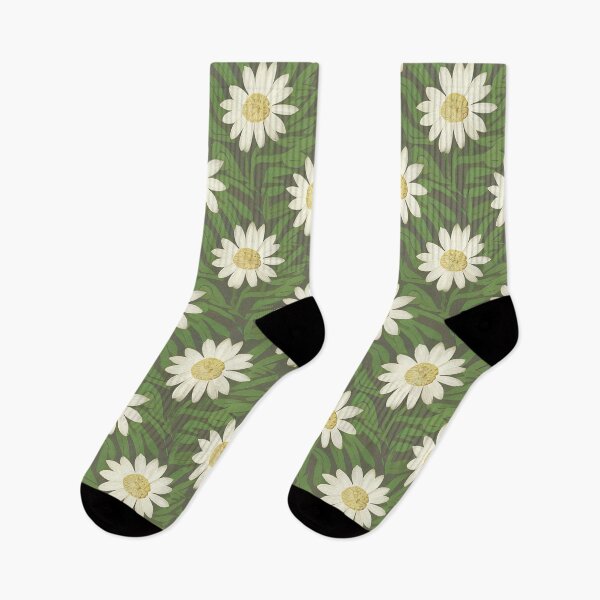 Item preview, Floral pattern. Colorful flowers designed and sold by MagelliShop.
