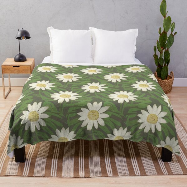 Item preview, Floral pattern. Colorful flowers designed and sold by MagelliShop.