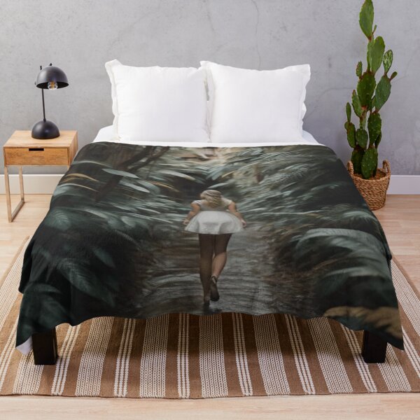Item preview, The Path Unfolds designed and sold by StrangeImagez.