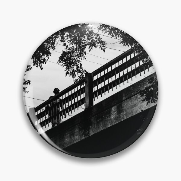 Item preview, Street photo by Jean-François Dupuis designed and sold by Jean-François Dupuis.