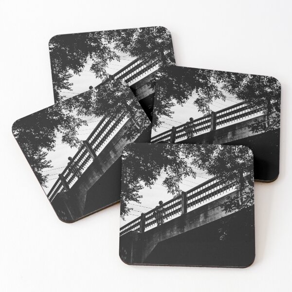 Item preview, Street photo by Jean-François Dupuis designed and sold by Jean-François Dupuis.