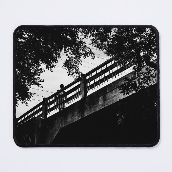 Item preview, Street photo by Jean-François Dupuis designed and sold by Jean-François Dupuis.