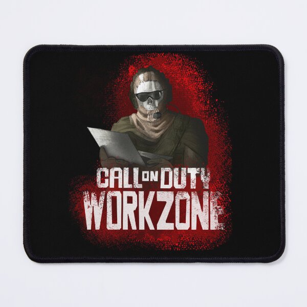 Item preview, Call on Duty: Workzone designed and sold by basi--.