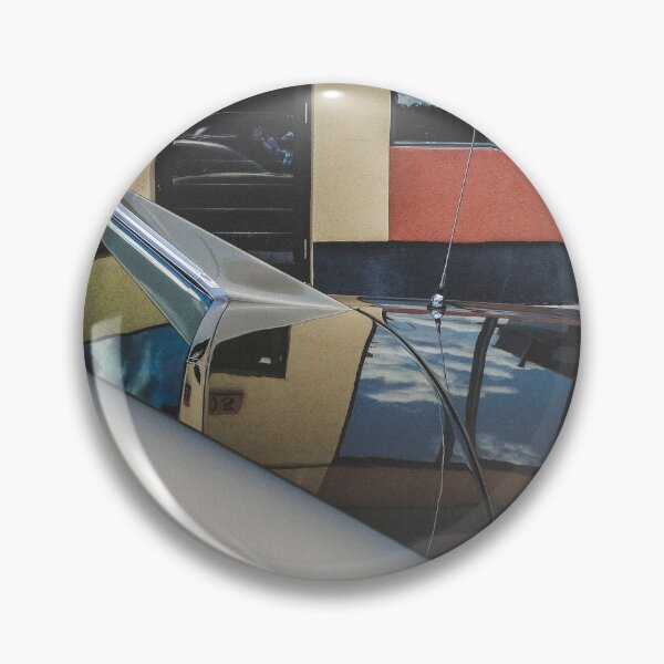 Item preview, Because designed and sold by Jean-François Dupuis.