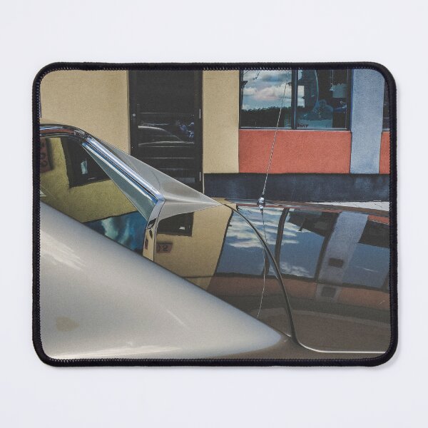Item preview, Because designed and sold by Jean-François Dupuis.