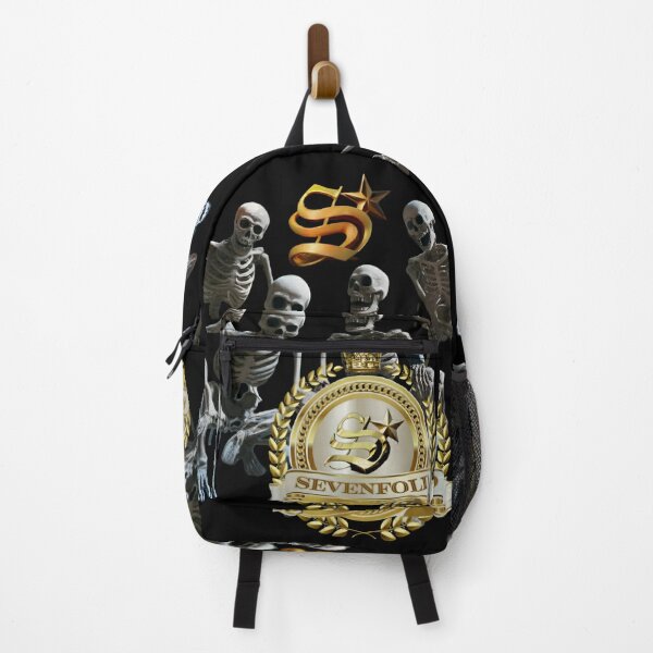 Item preview, Copy of Benji designed and sold by Sevenfold Theory Clothing.