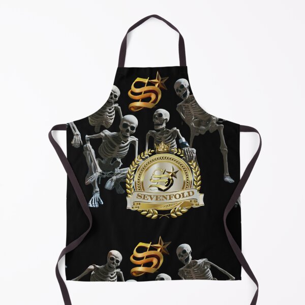 Item preview, Copy of Benji designed and sold by Sevenfold Theory Clothing.