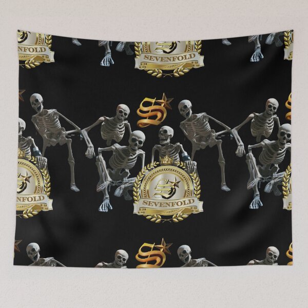 Item preview, Copy of Benji designed and sold by Sevenfold Theory Clothing.