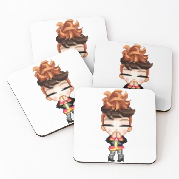 Item preview, 2ne1 Dara Can't Nobody Mini Me 5 designed and sold by Otakubunny.