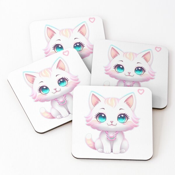 Item preview, Sweet Kitty designed and sold by Alinarosa.
