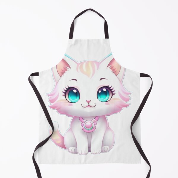 Item preview, Dulce Kitty designed and sold by Alinarosa.