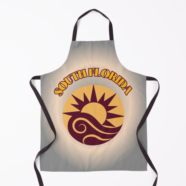 Item preview, SOUTH FLORIDA designed and sold by LakelandT.