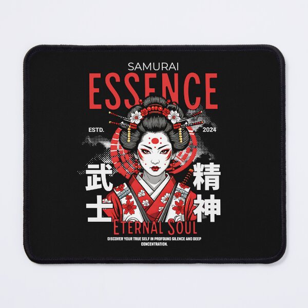 Item preview, Essence - Eternal Soul designed and sold by Belarte.shop.