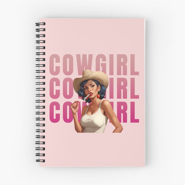 Item preview, COWGIRL WOMAN COUNTRY DESIGN designed and sold by La Loca.