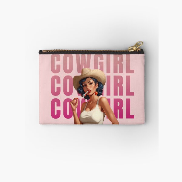 Item preview, COWGIRL WOMAN COUNTRY DESIGN designed and sold by La Loca.