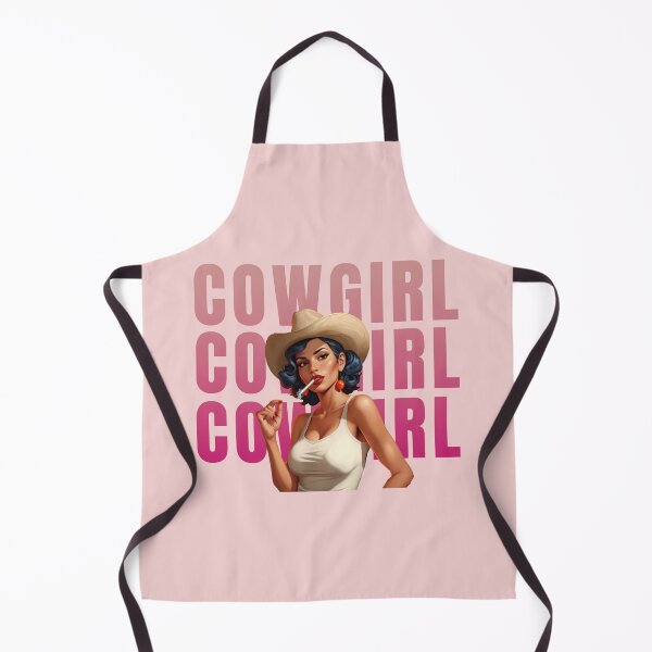Item preview, COWGIRL WOMAN COUNTRY DESIGN designed and sold by La Loca.