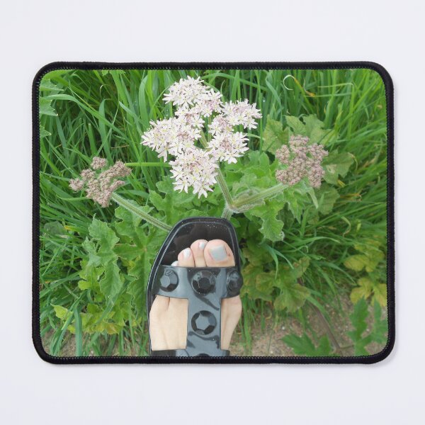 Item preview, Pollen designed and sold by qeteshcontemp.