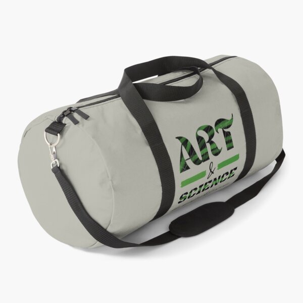 Item preview, Art and Science  designed and sold by alczar.