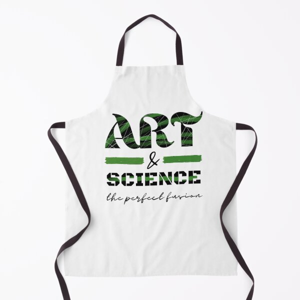 Item preview, Art and Science  designed and sold by alczar.