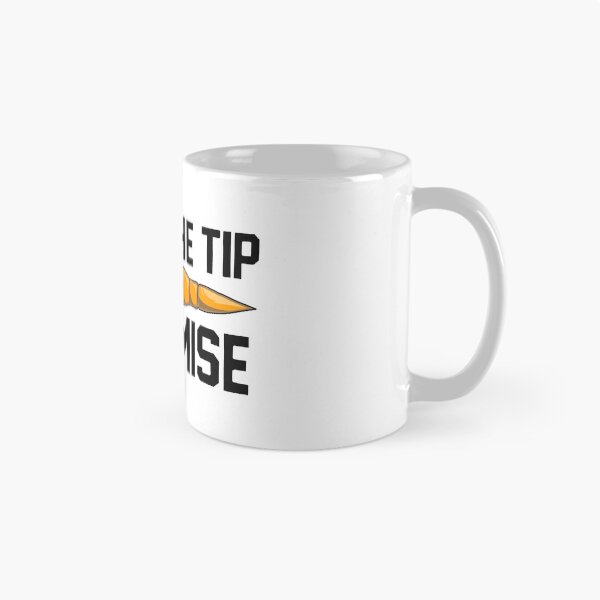 Item preview, Just The Tip designed and sold by Svengali.