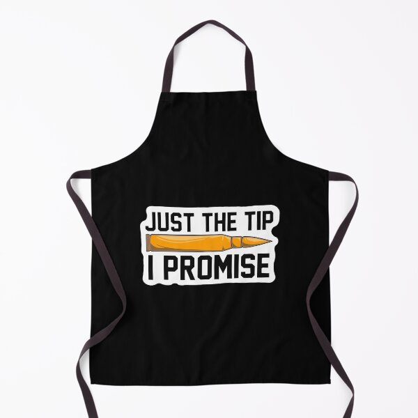 Item preview, Just The Tip designed and sold by Svengali.