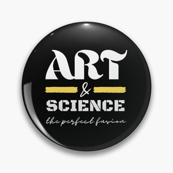 Item preview, Art and Science  designed and sold by alczar.