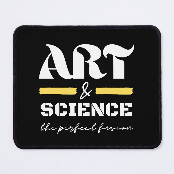 Item preview, Art and Science  designed and sold by alczar.