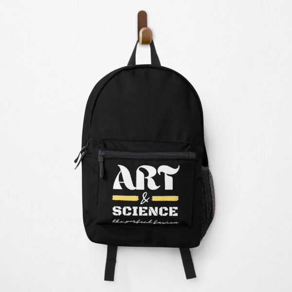 Item preview, Art and Science designed and sold by alczar.