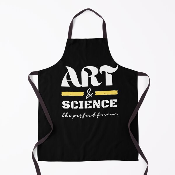 Item preview, Art and Science  designed and sold by alczar.