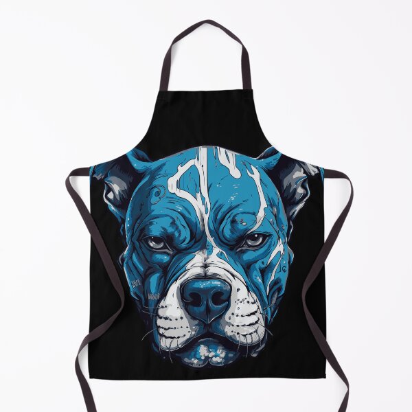 Item preview, American Staffordshire Terrier designed and sold by drizzd.
