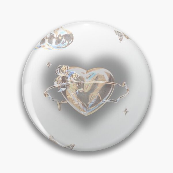 Item preview, holographic futuristic elements designed and sold by mochiirum.