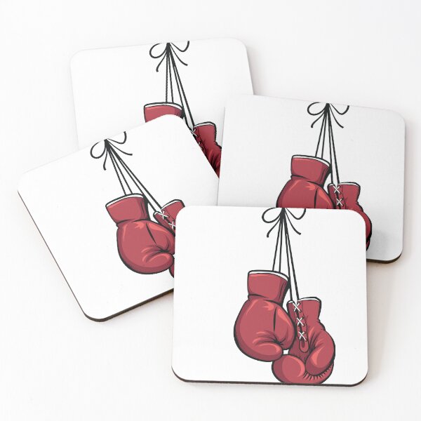 Item preview, Rocky Marciano, Boxing designed and sold by Ope-03.
