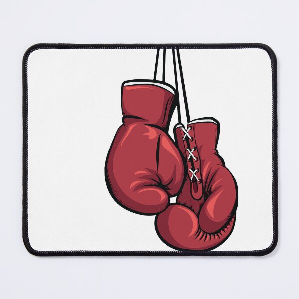 Item preview, Rocky Marciano, Boxing designed and sold by Ope-03.