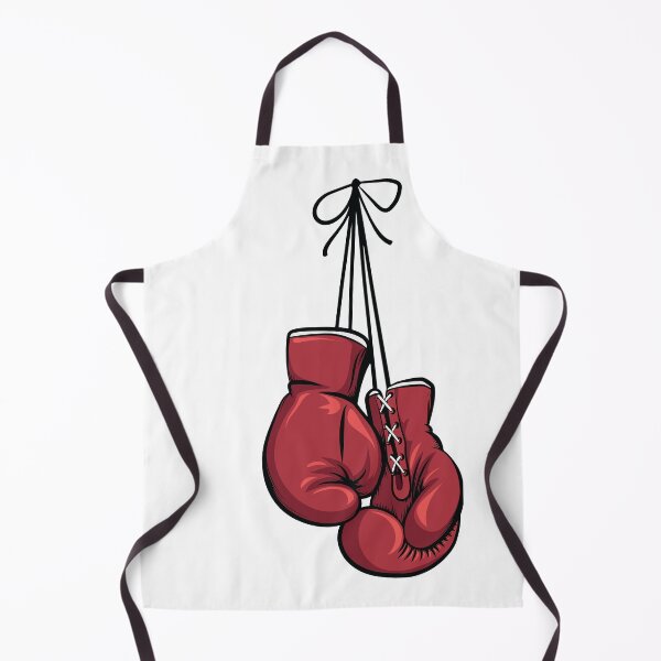 Item preview, Rocky Marciano, Boxing designed and sold by Ope-03.
