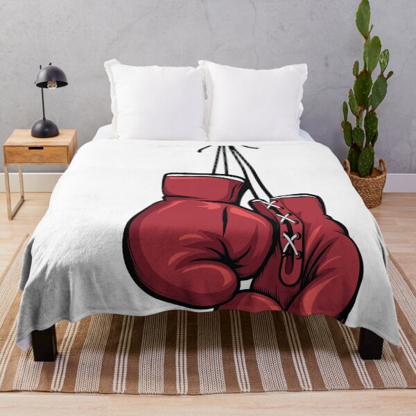 Item preview, Rocky Marciano, Boxing designed and sold by Ope-03.