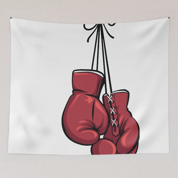 Item preview, Rocky Marciano, Boxing designed and sold by Ope-03.