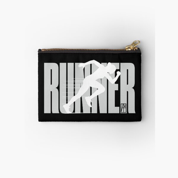 Item preview, SPORT - Running - WOMAN RUNNER - 11 designed and sold by ArtProjectShop.