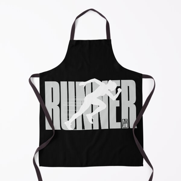 Item preview, SPORT - Running - WOMAN RUNNER - 11 designed and sold by ArtProjectShop.