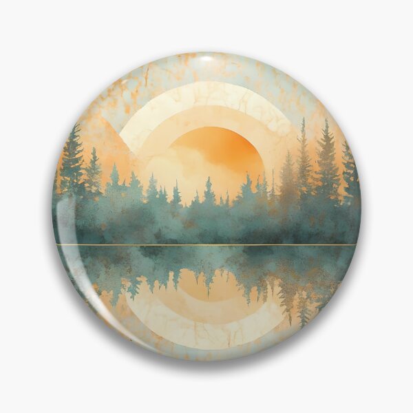 Item preview, Sunset designed and sold by Northern-Lights.
