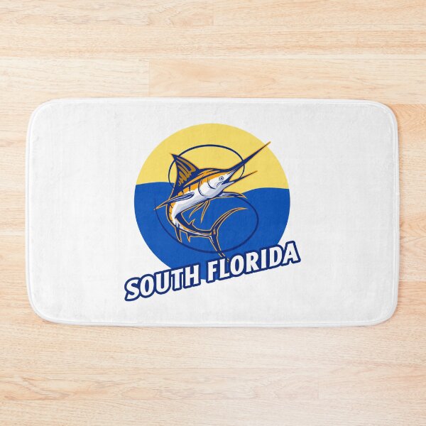 Item preview, SOUTH FLORIDA designed and sold by LakelandT.
