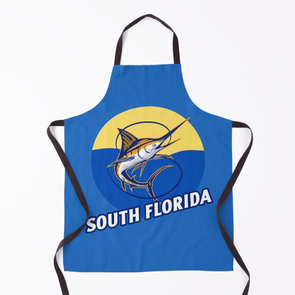 Item preview, SOUTH FLORIDA designed and sold by LakelandT.