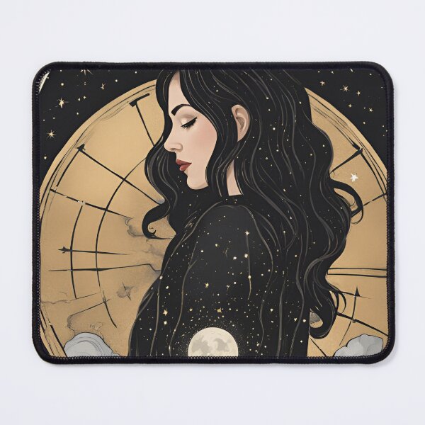 Item preview, Tarot Cards designed and sold by cherryj27.