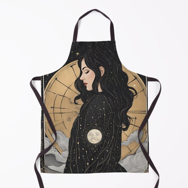 Item preview, Tarot Cards designed and sold by cherryj27.