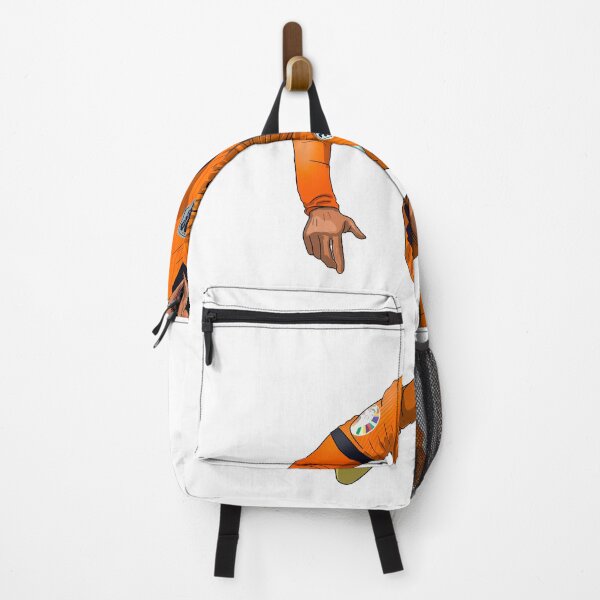 Item preview, Xavi Simons: Netherlands Euro 2024 designed and sold by GrizzlyCollective.